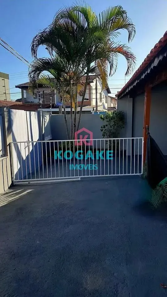 Casa, 2 quartos, 100 m² - Foto 4
