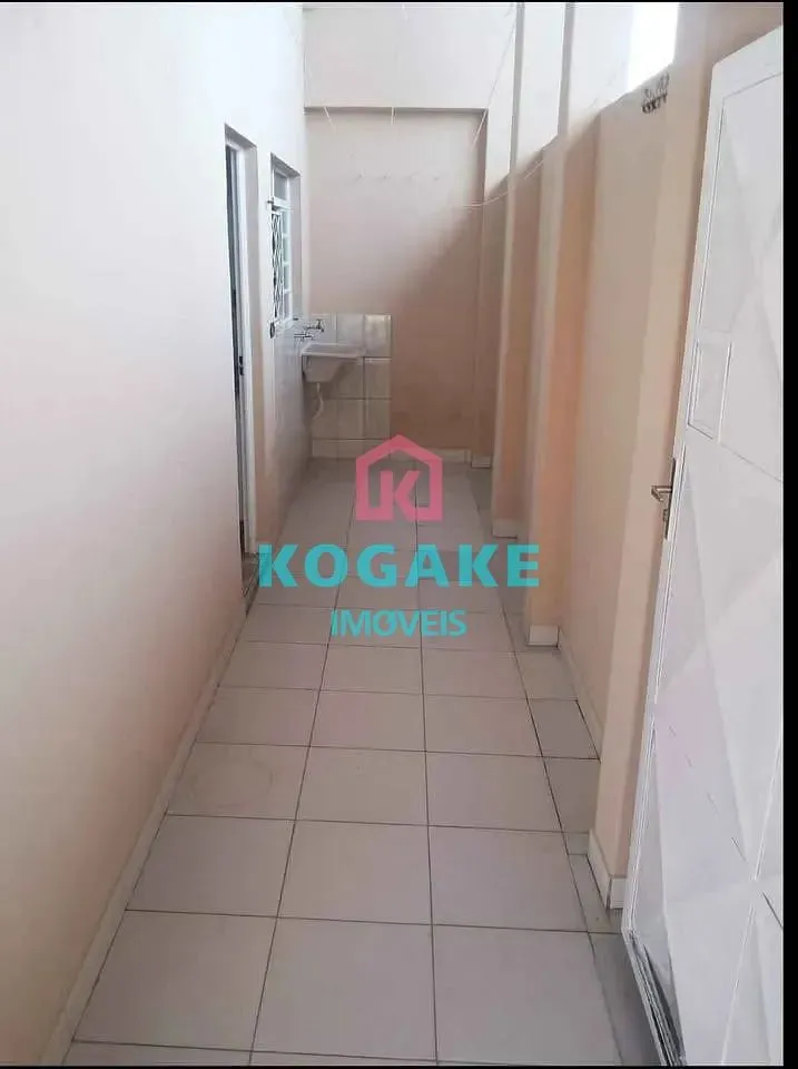 Casa, 2 quartos, 100 m² - Foto 10