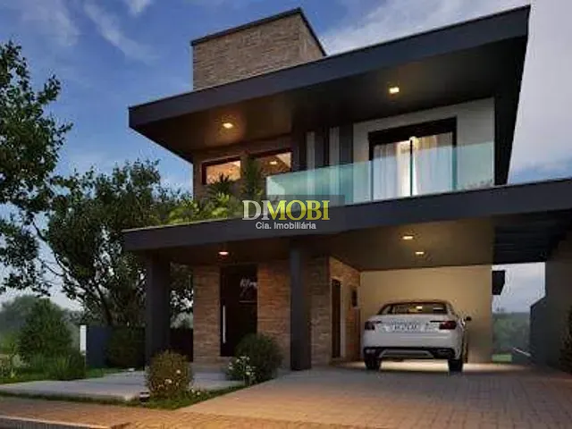 Casa com 270m² 3 quartos e 3 banheiros, à venda, no bairro Centro em Gravataí
