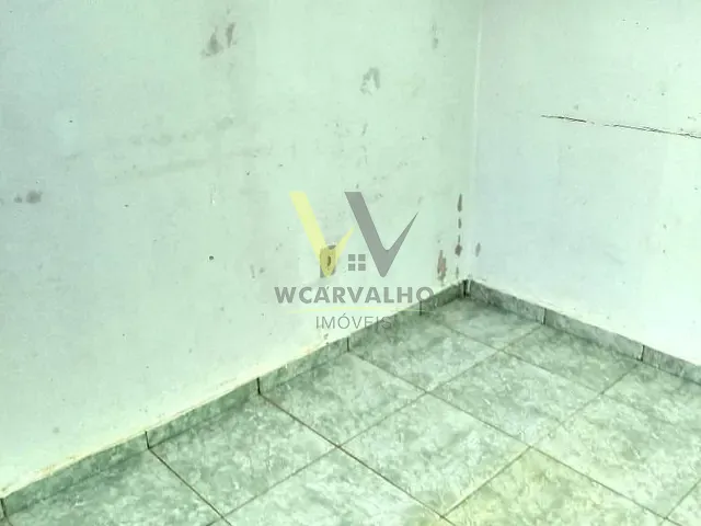 Casa com 200m² 2 quartos e 1 banheiro, à venda, no bairro Copacabana em Anápolis