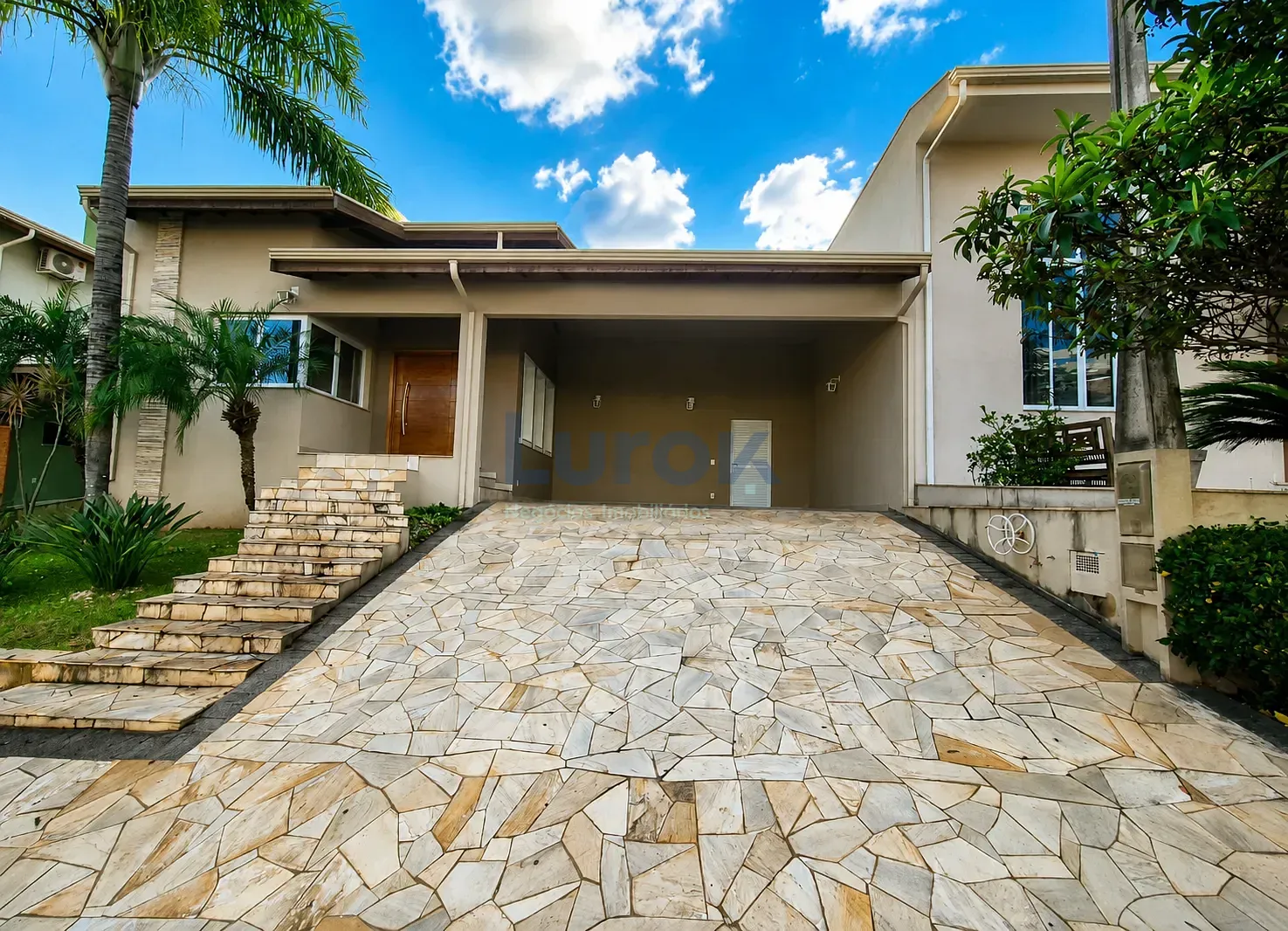 Casa, 3 quartos, 196 m² - Foto 43