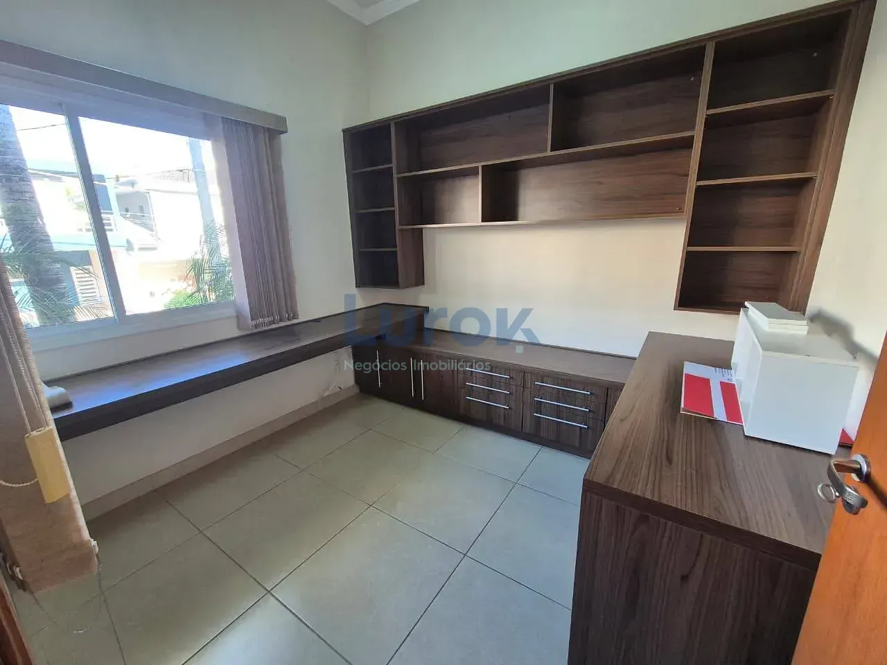 Casa, 3 quartos, 196 m² - Foto 5