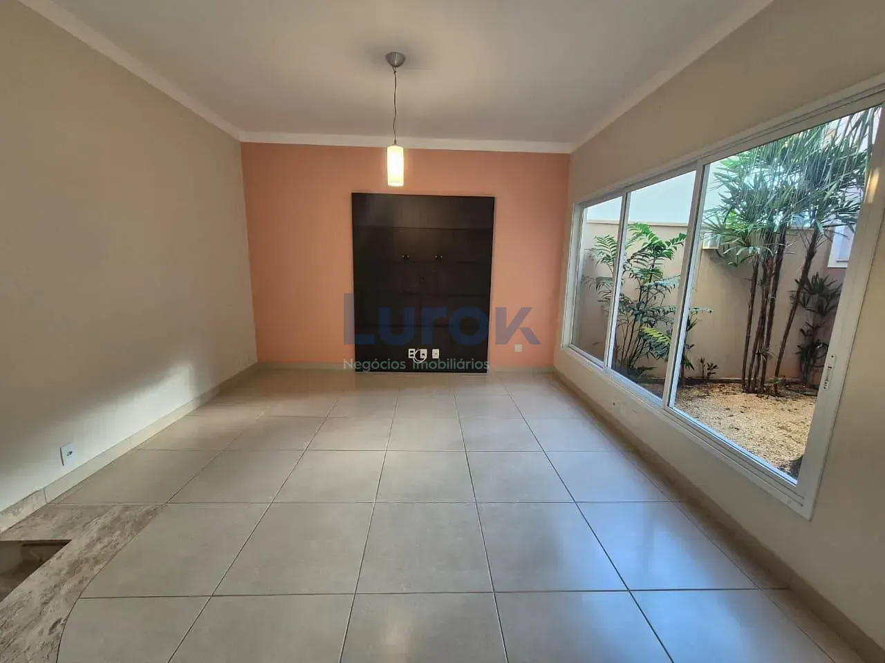 Casa, 3 quartos, 196 m² - Foto 8