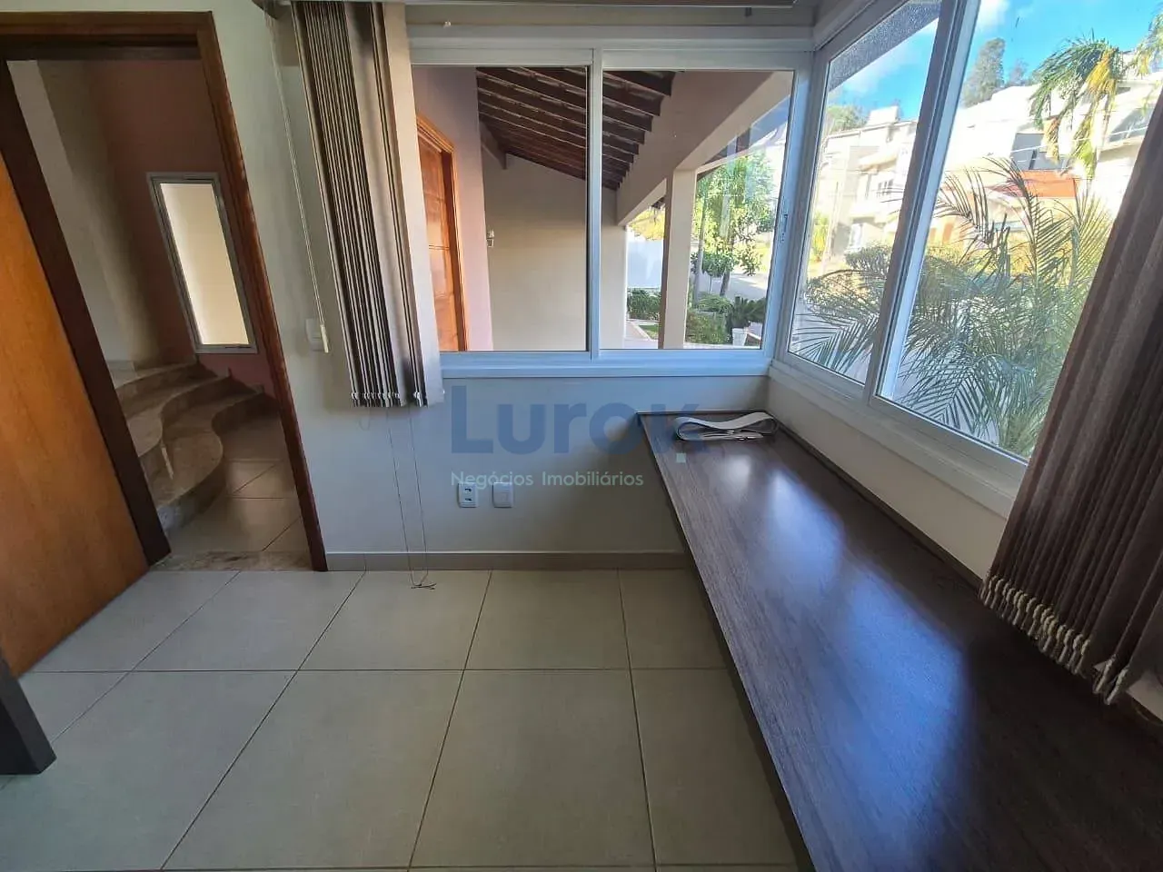 Casa, 3 quartos, 196 m² - Foto 6