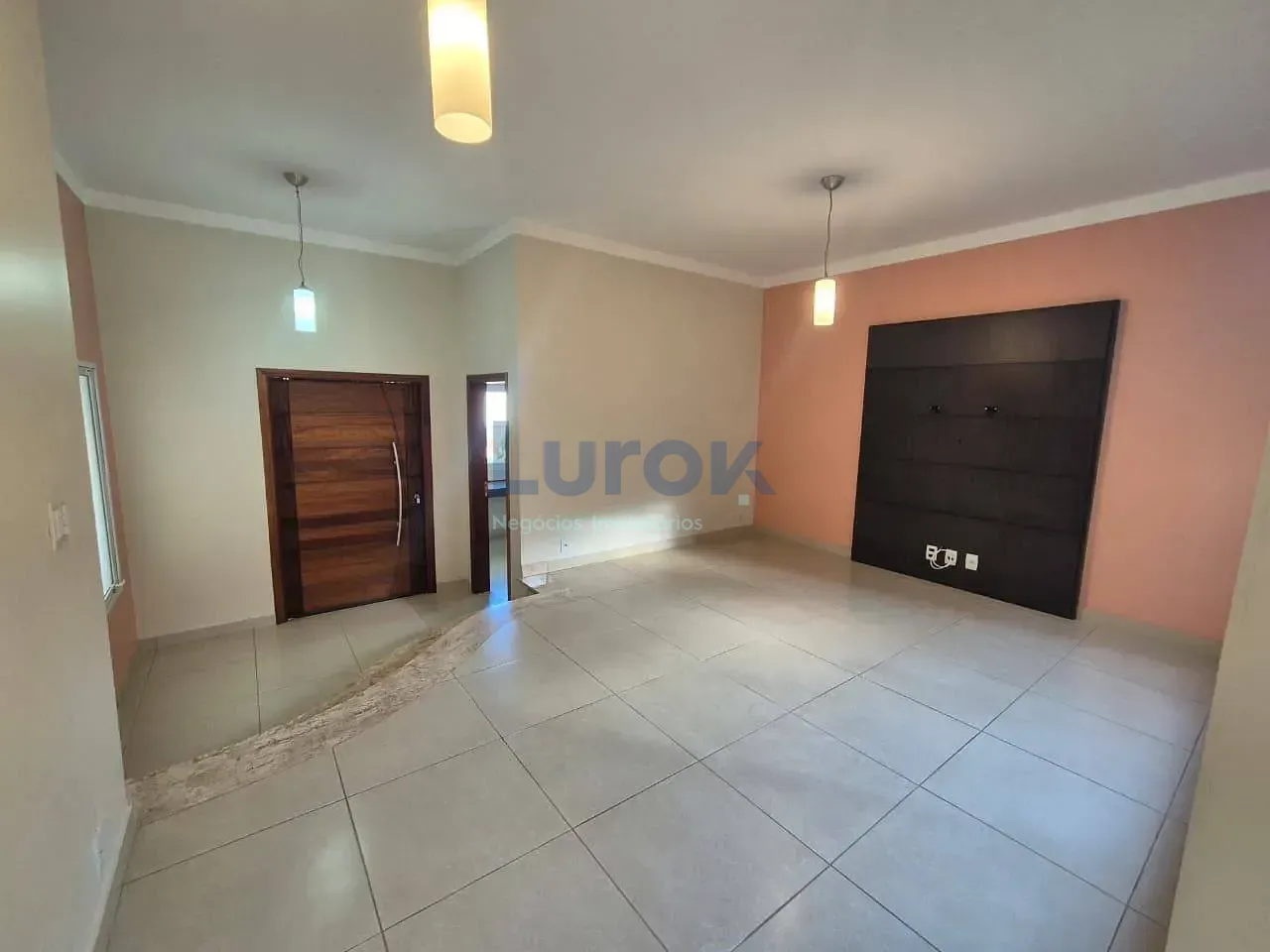 Casa, 3 quartos, 196 m² - Foto 7