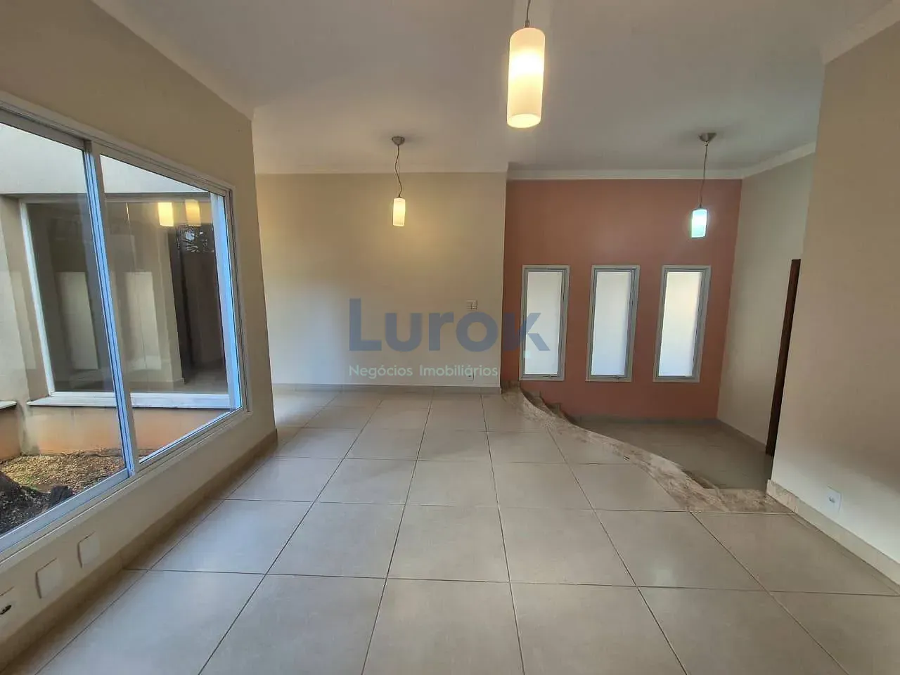 Casa, 3 quartos, 196 m² - Foto 9