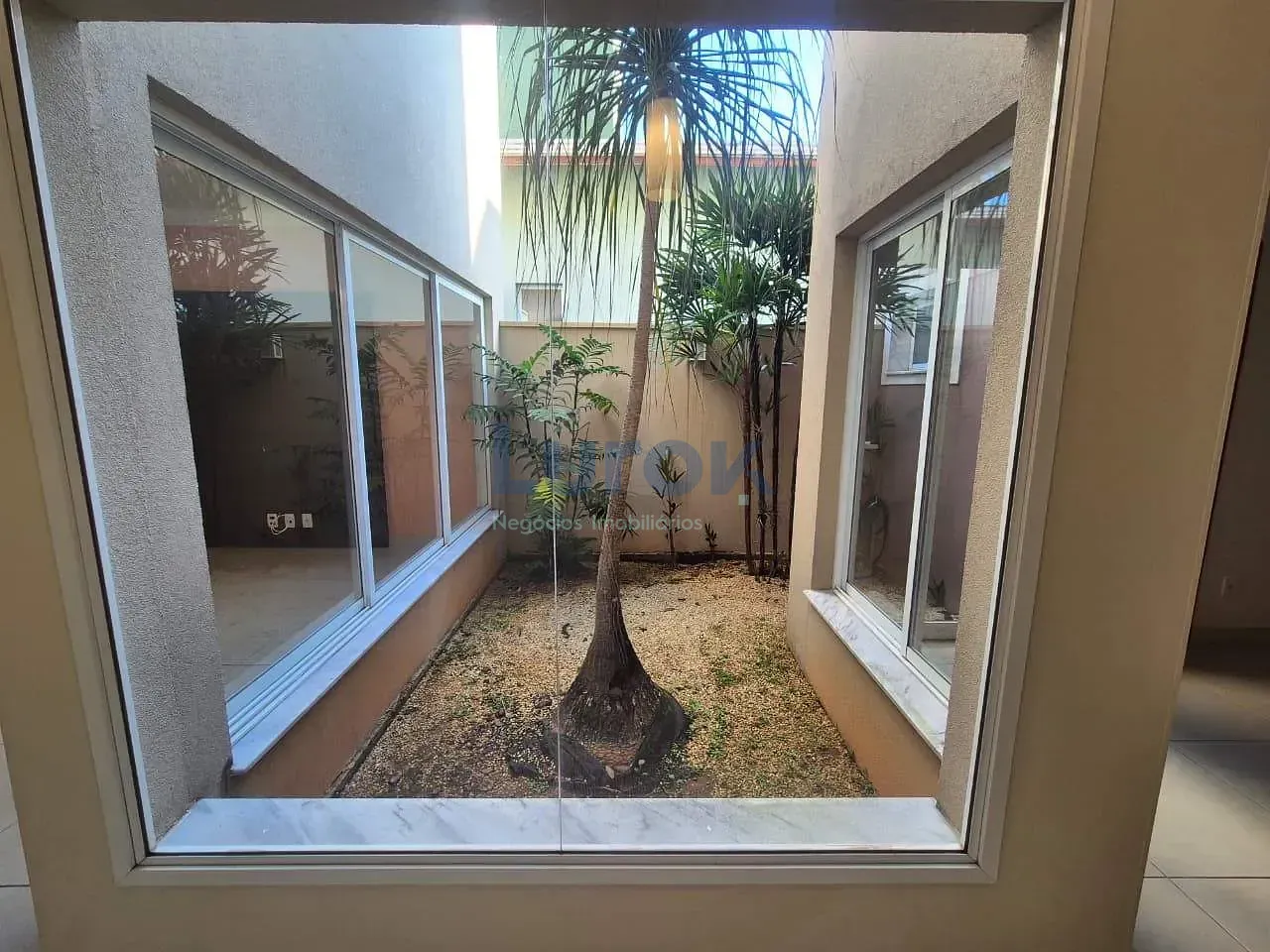 Casa, 3 quartos, 196 m² - Foto 11