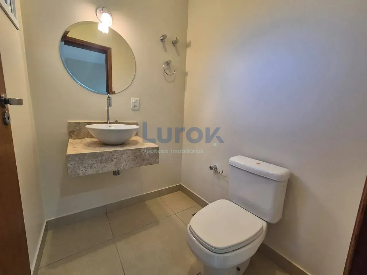 Casa, 3 quartos, 196 m² - Foto 13