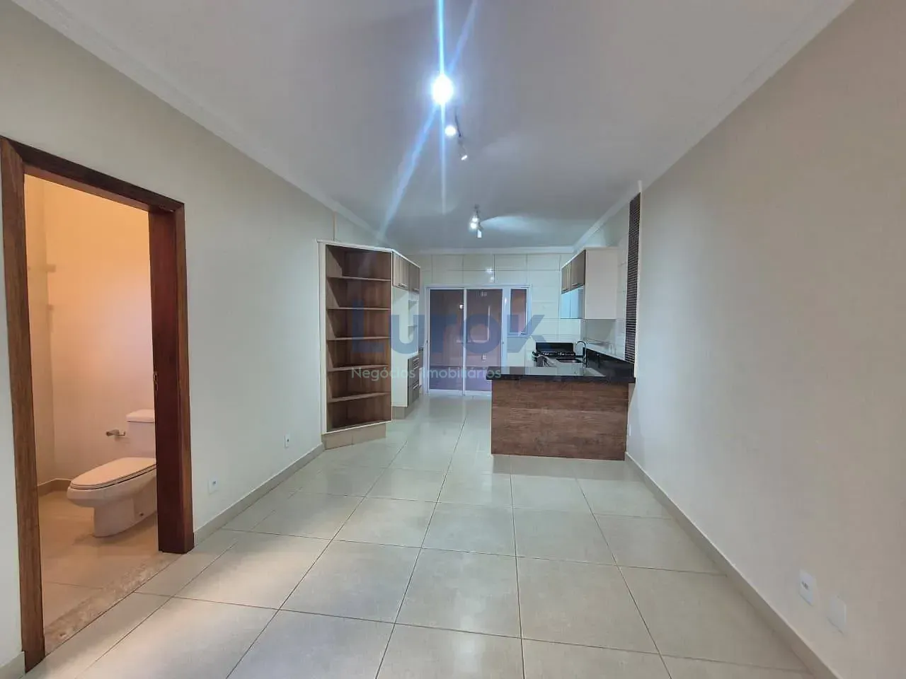 Casa, 3 quartos, 196 m² - Foto 12