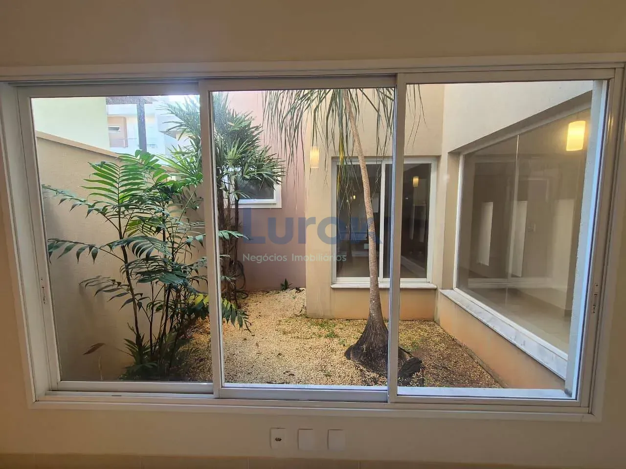 Casa, 3 quartos, 196 m² - Foto 10