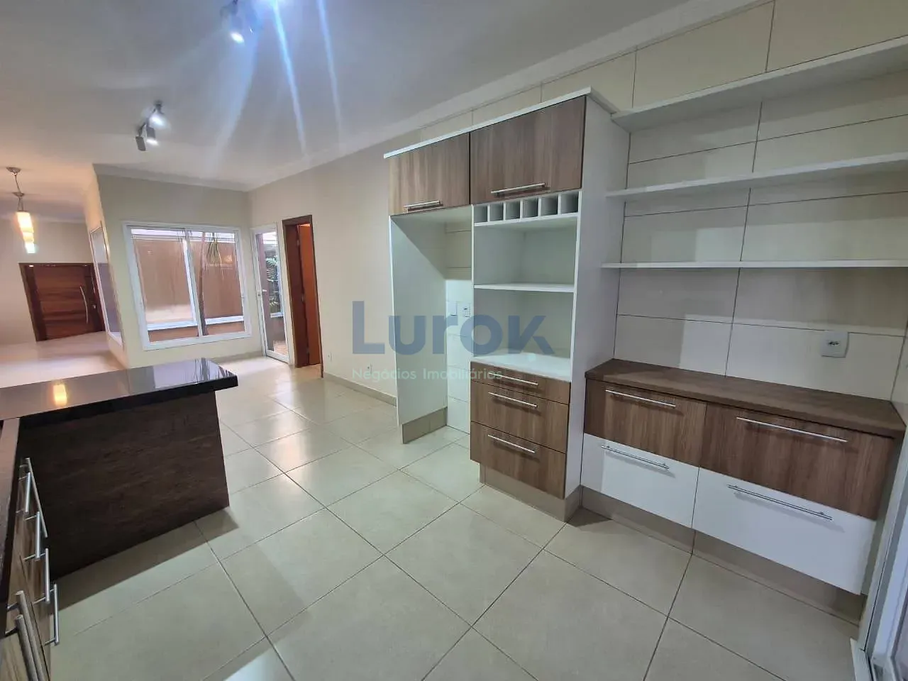 Casa, 3 quartos, 196 m² - Foto 14