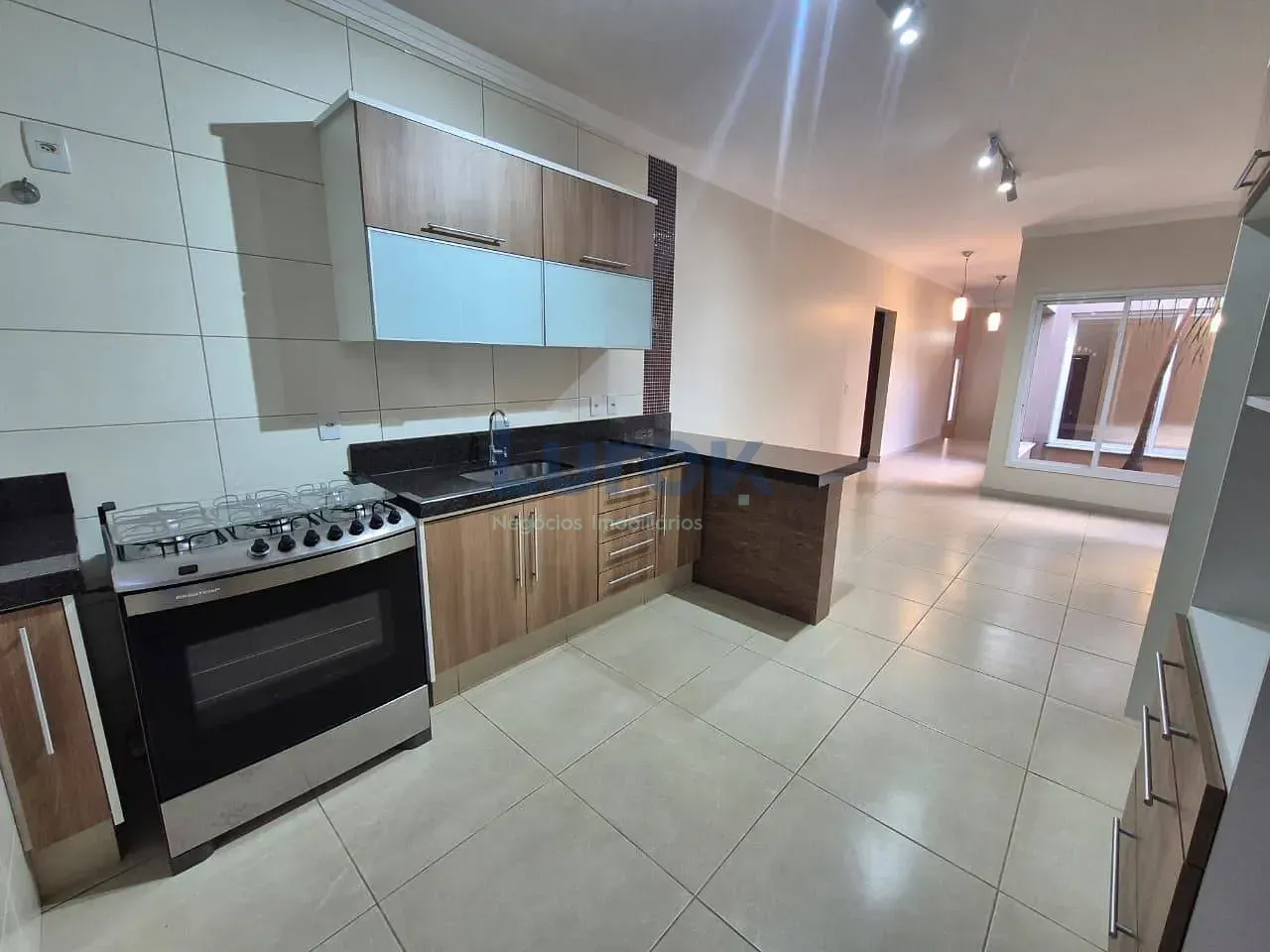 Casa, 3 quartos, 196 m² - Foto 15