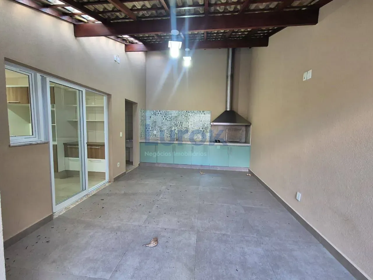 Casa, 3 quartos, 196 m² - Foto 17