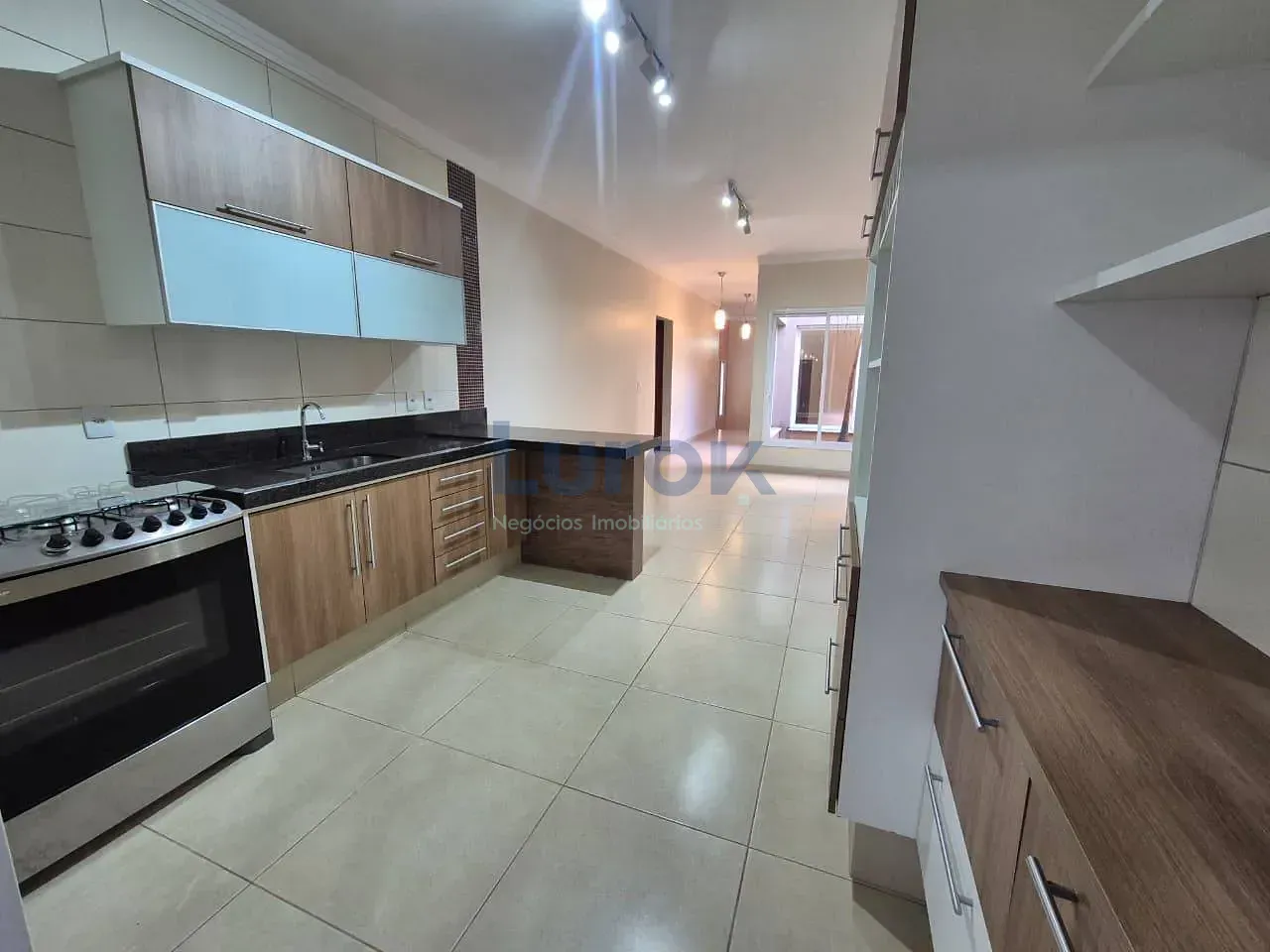Casa, 3 quartos, 196 m² - Foto 16