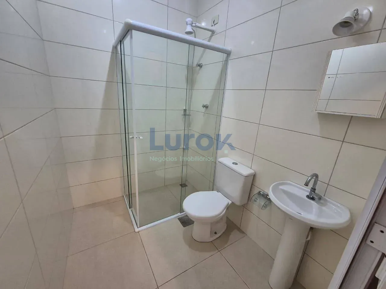Casa, 3 quartos, 196 m² - Foto 23