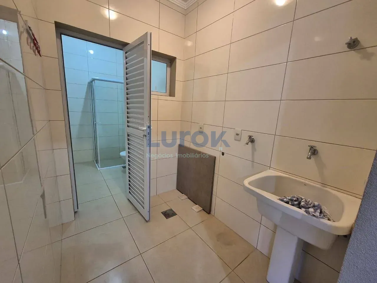 Casa, 3 quartos, 196 m² - Foto 22