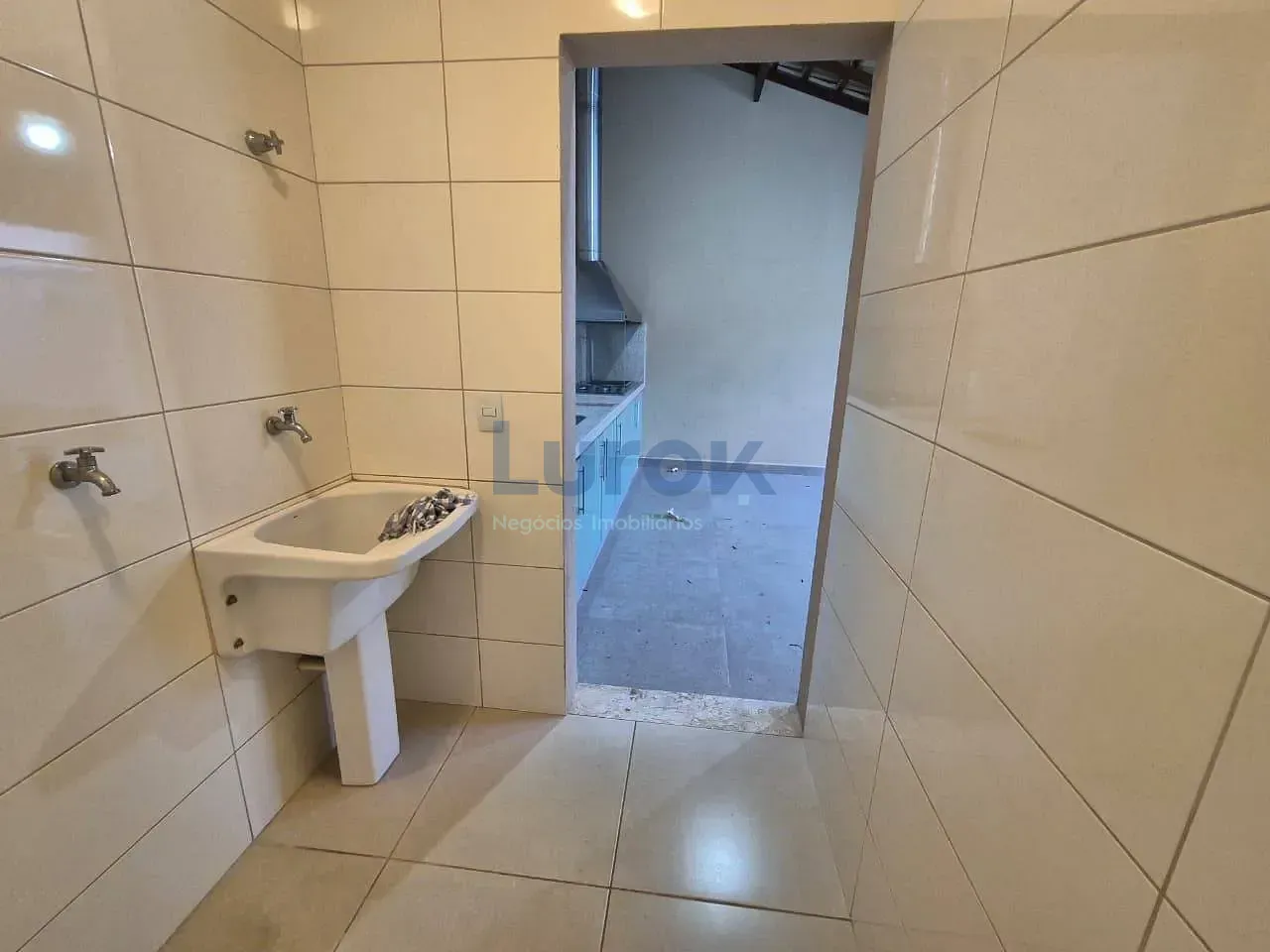 Casa, 3 quartos, 196 m² - Foto 24