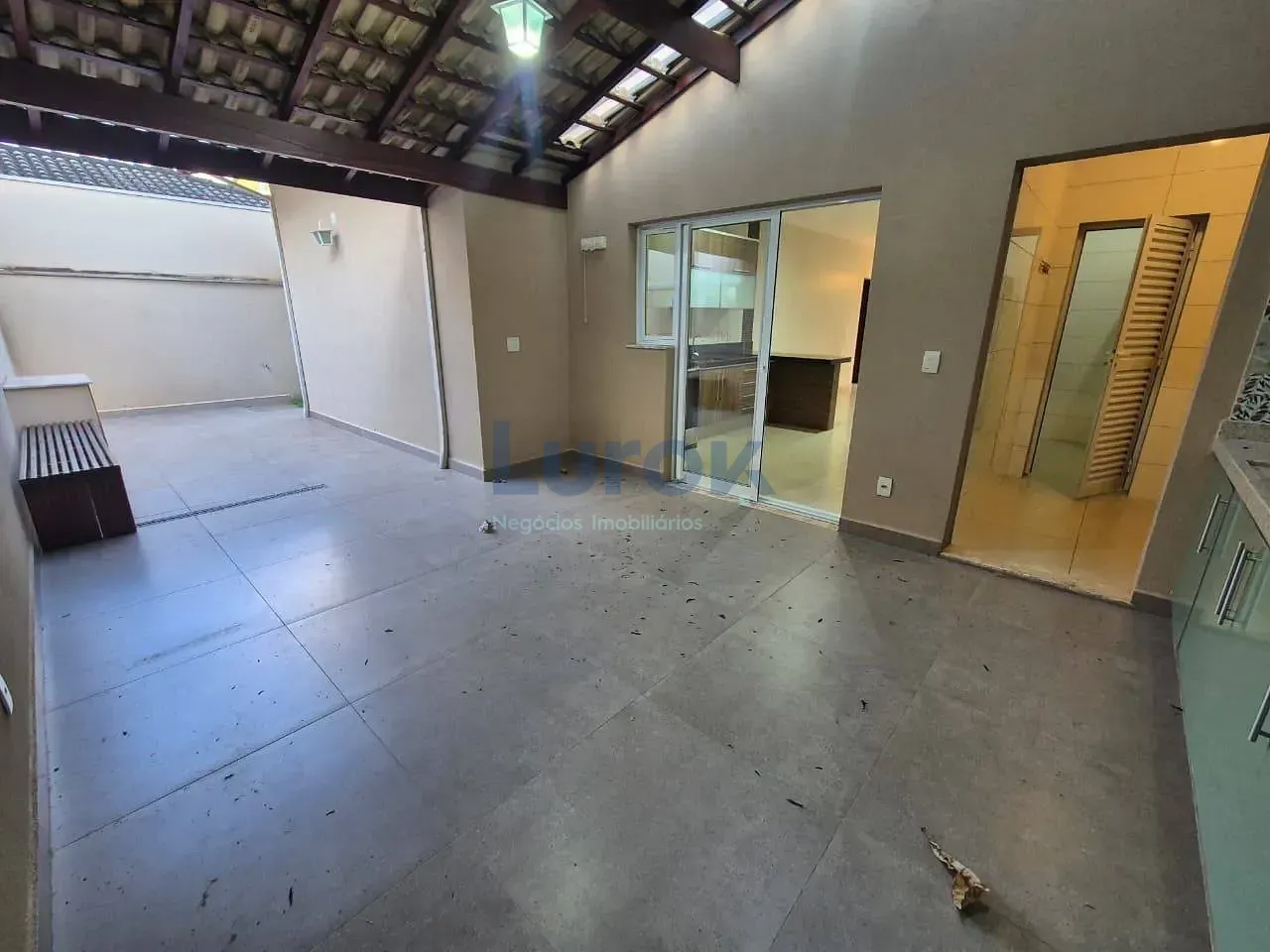 Casa, 3 quartos, 196 m² - Foto 27