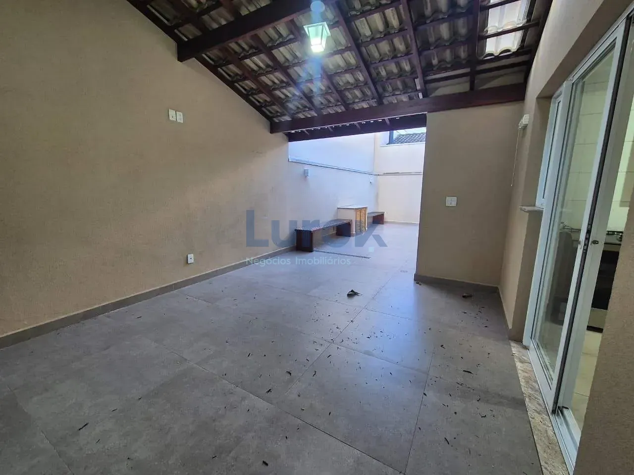 Casa, 3 quartos, 196 m² - Foto 26