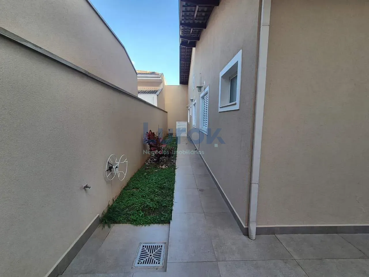 Casa, 3 quartos, 196 m² - Foto 30