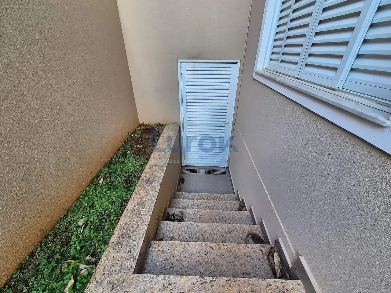 Casa, 3 quartos, 196 m² - Foto 31