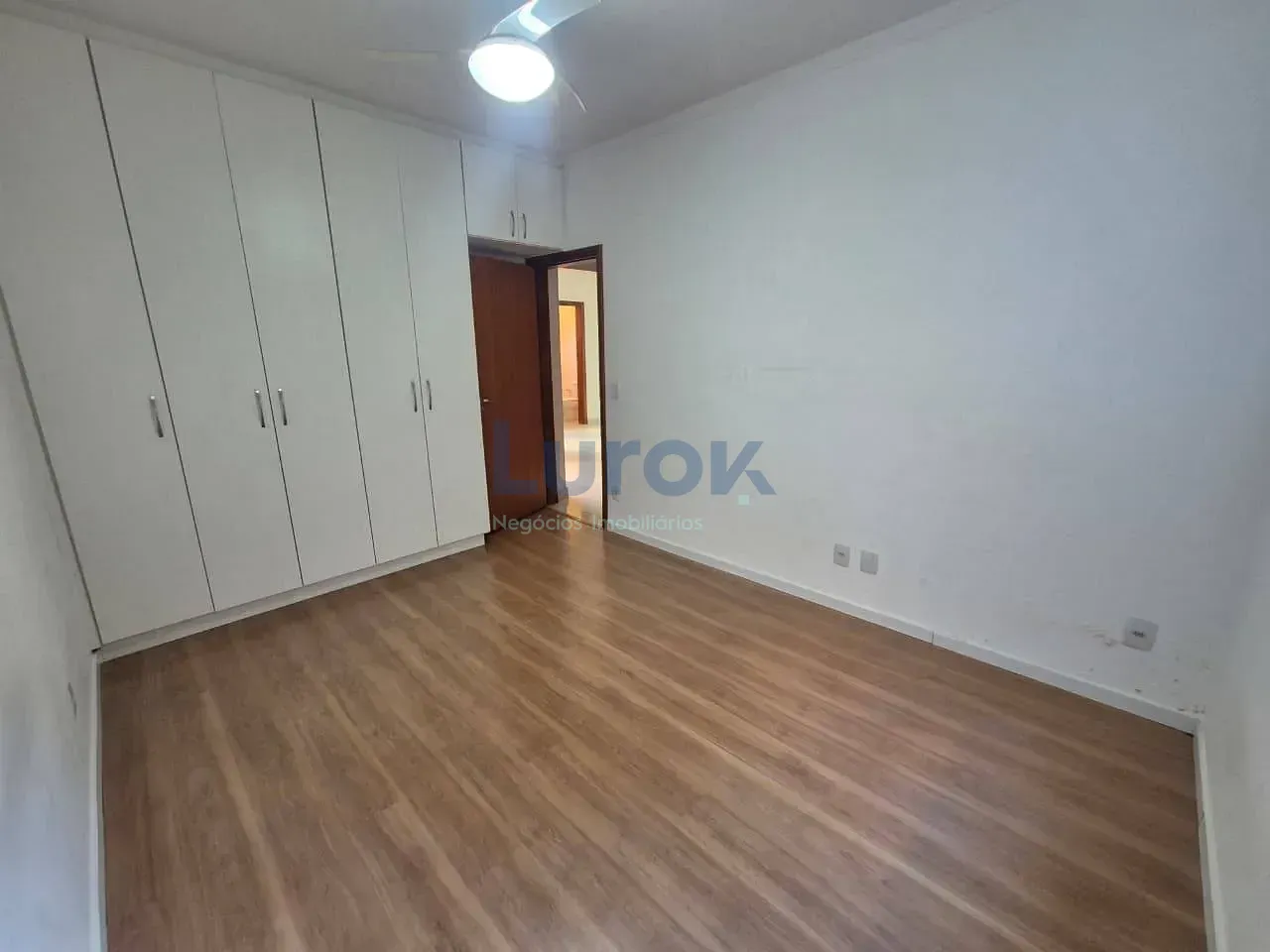 Casa, 3 quartos, 196 m² - Foto 34