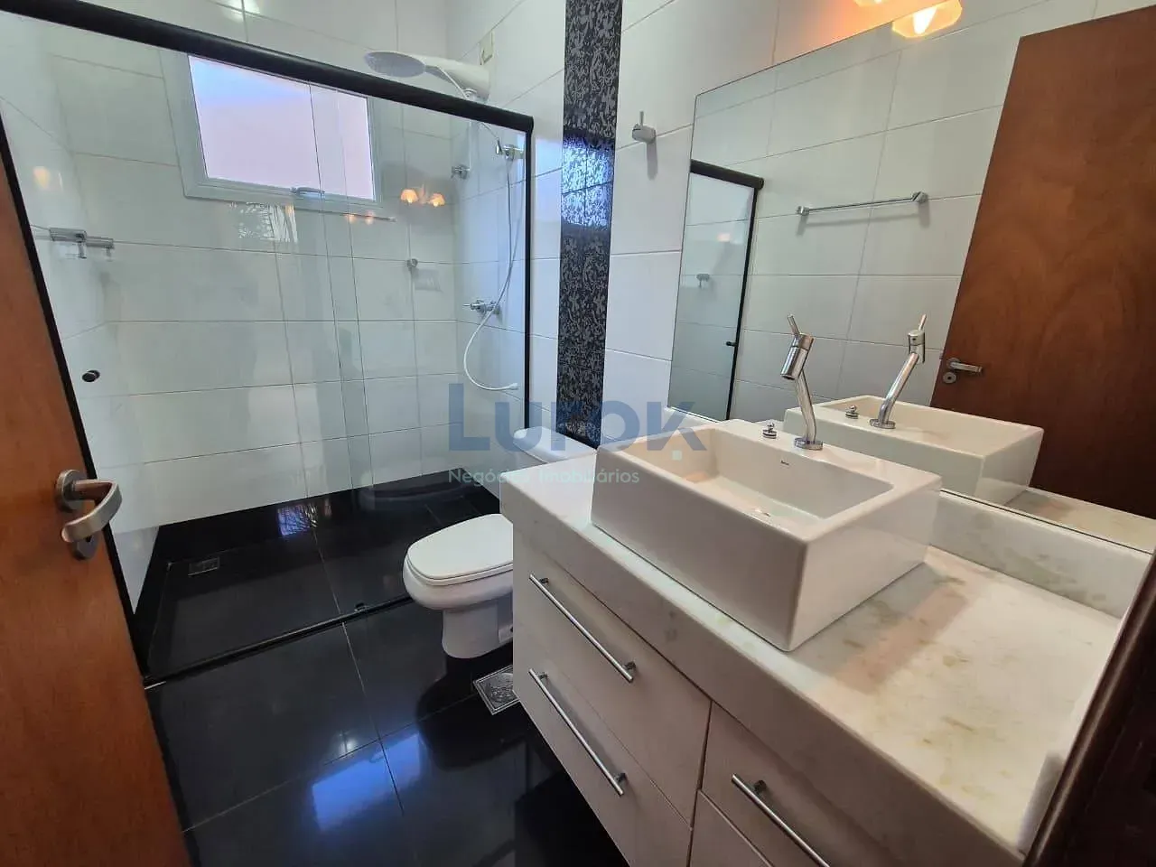 Casa, 3 quartos, 196 m² - Foto 37