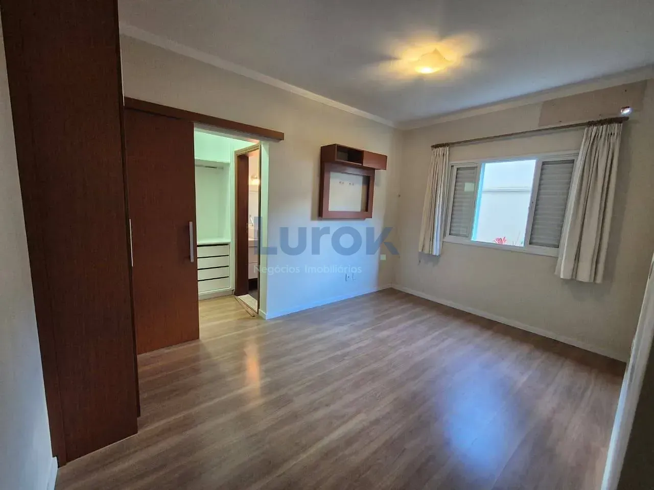 Casa, 3 quartos, 196 m² - Foto 38