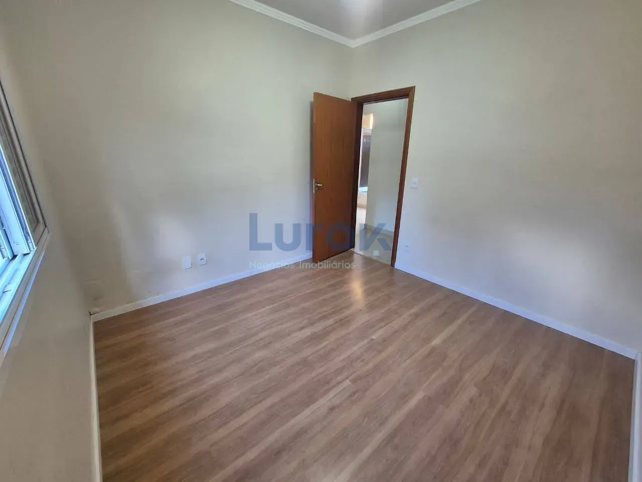 Casa, 3 quartos, 196 m² - Foto 36