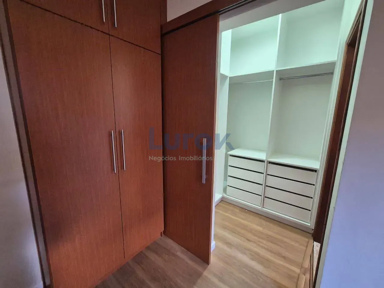 Casa, 3 quartos, 196 m² - Foto 40