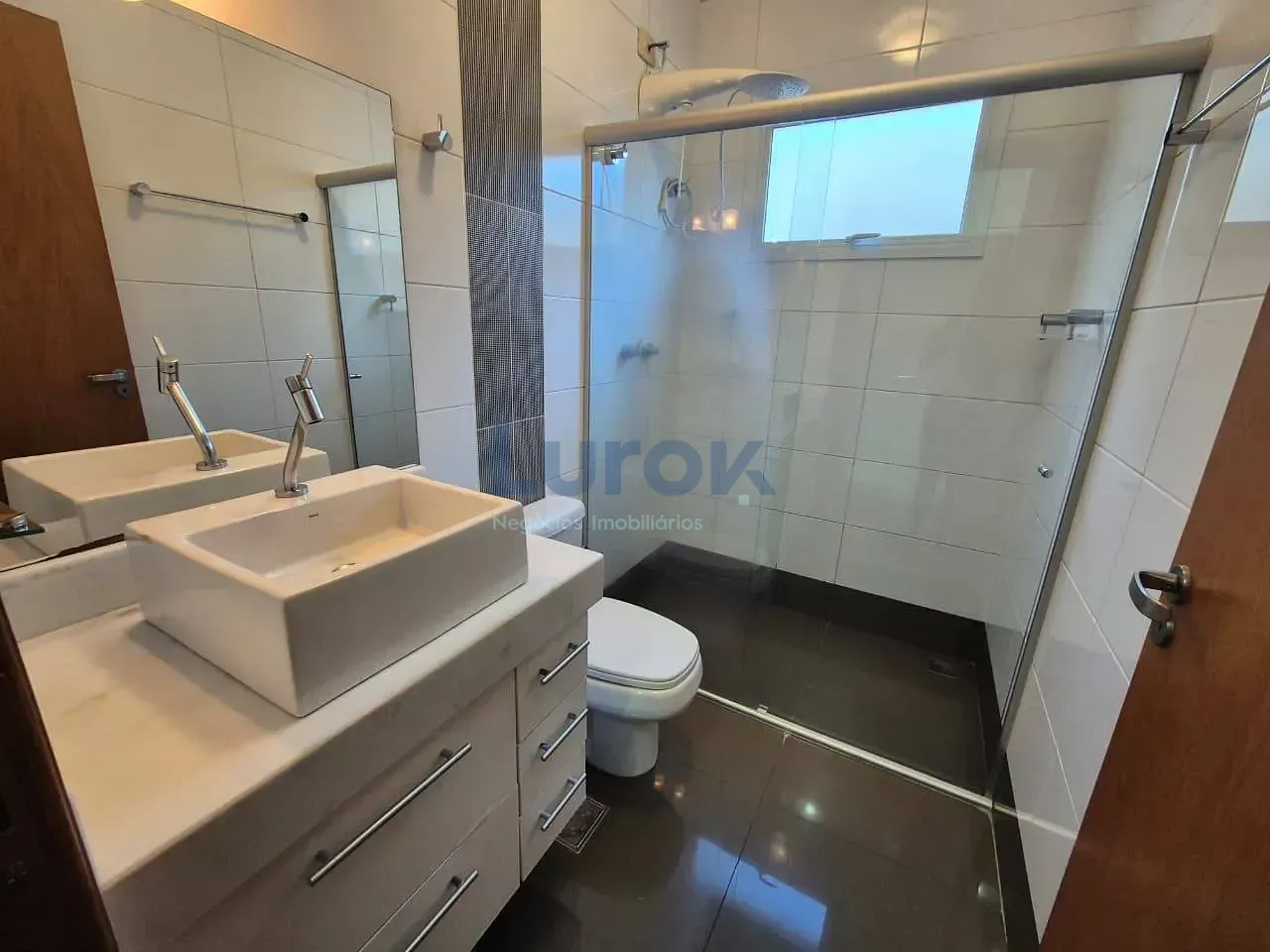 Casa, 3 quartos, 196 m² - Foto 42