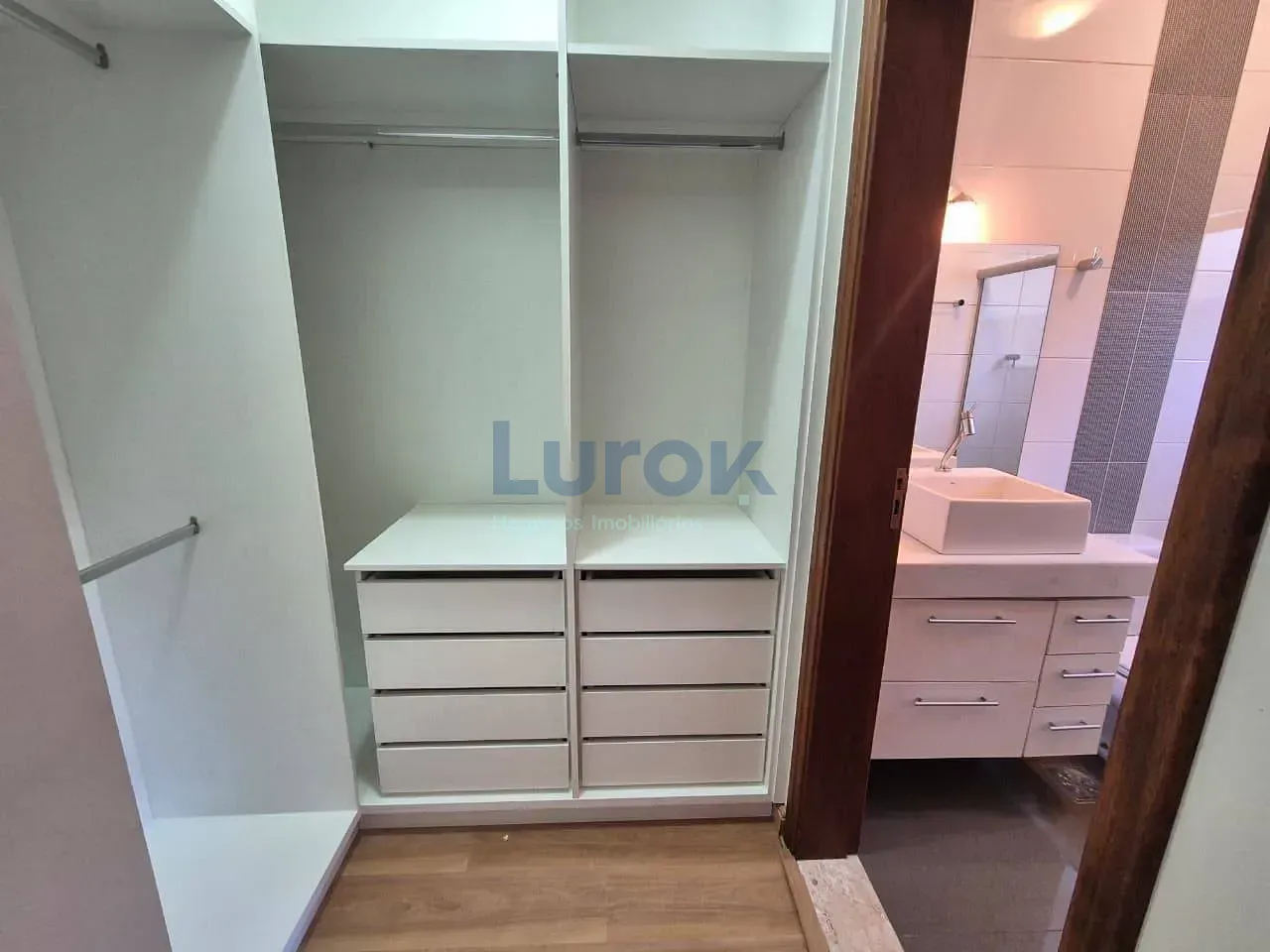Casa, 3 quartos, 196 m² - Foto 41