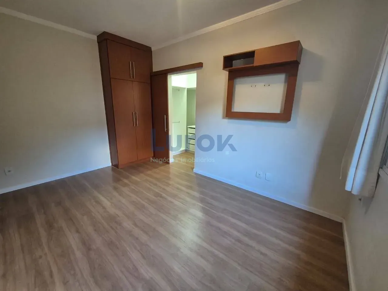 Casa, 3 quartos, 196 m² - Foto 39