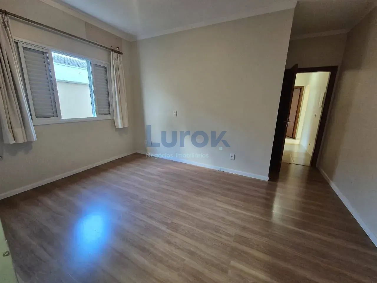 Casa, 3 quartos, 196 m² - Foto 43