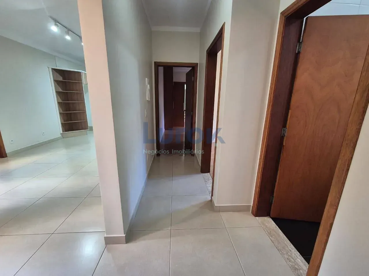 Casa, 3 quartos, 196 m² - Foto 32