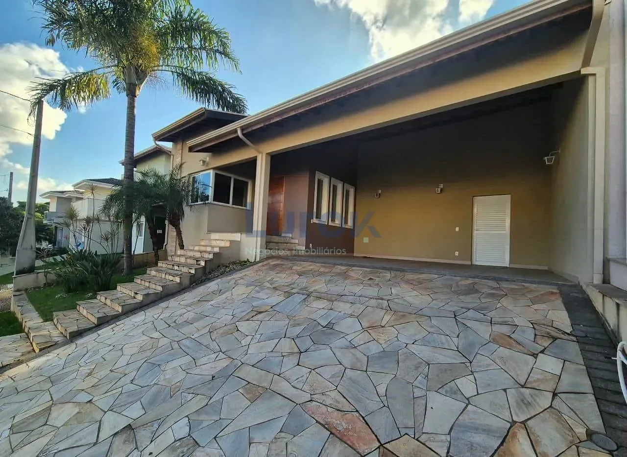 Casa, 3 quartos, 196 m² - Foto 45