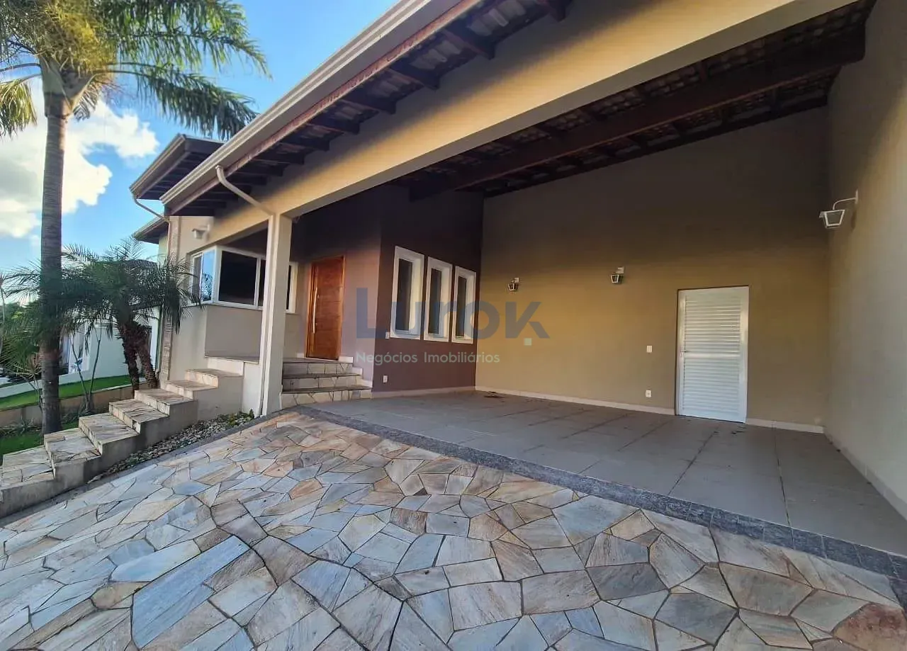 Casa, 3 quartos, 196 m² - Foto 44
