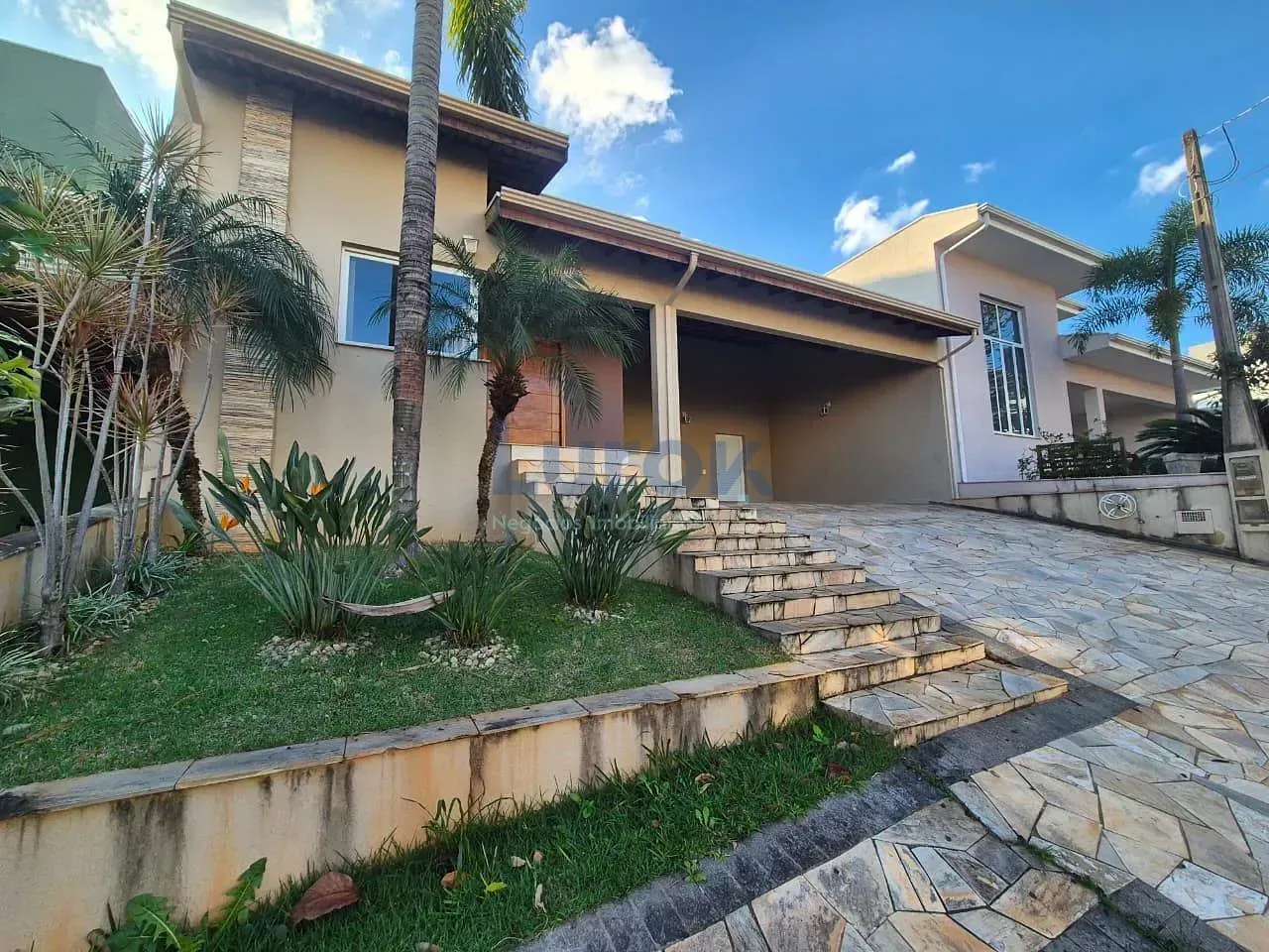 Casa, 3 quartos, 196 m² - Foto 46