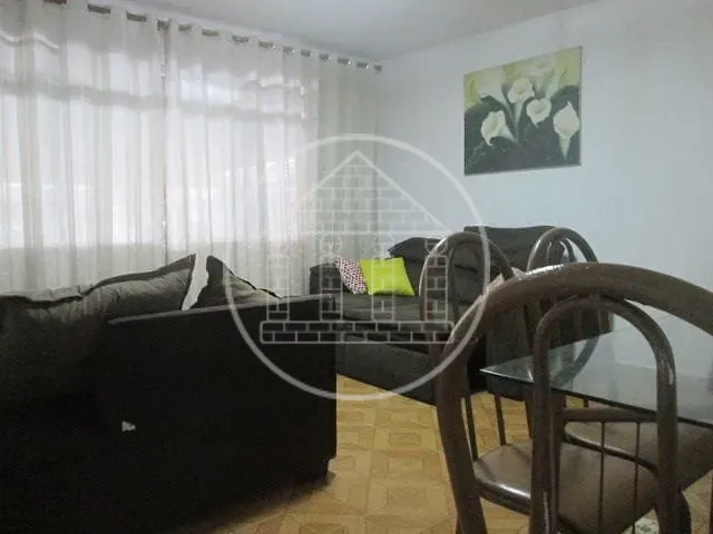 Casa com 180m² 3 quartos e 2 banheiros, à venda, no bairro Terceira Divisão de Interlagos em São Paulo