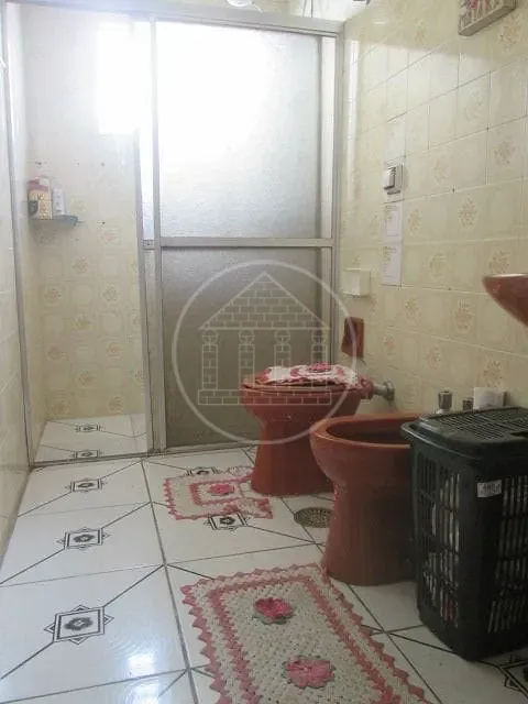 Casa, 3 quartos, 130 m² - Foto 15