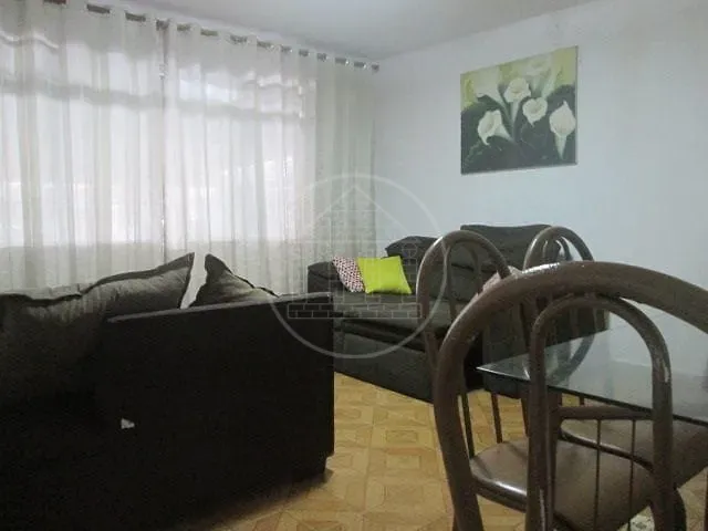 Casa com 180m² 3 quartos e 2 banheiros, à venda, no bairro Terceira Divisão de Interlagos em São Paulo