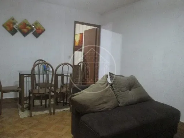 Casa, 3 quartos, 130 m² - Foto 6