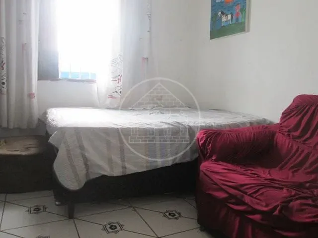 Casa, 3 quartos, 130 m² - Foto 19