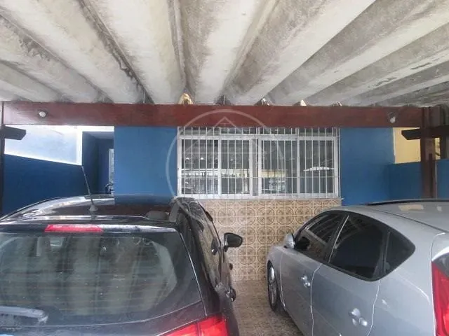 Casa, 3 quartos, 130 m² - Foto 14