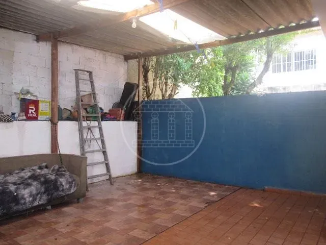 Casa, 3 quartos, 130 m² - Foto 10