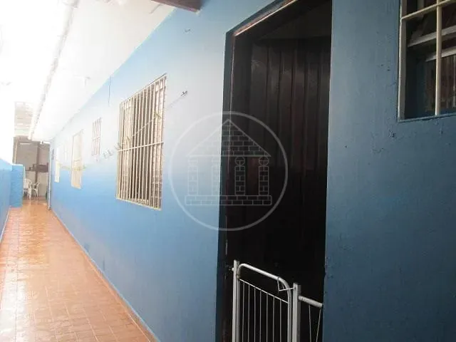 Casa, 3 quartos, 130 m² - Foto 8