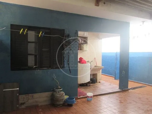 Casa, 3 quartos, 130 m² - Foto 11