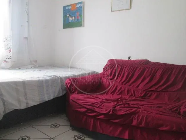 Casa, 3 quartos, 130 m² - Foto 18