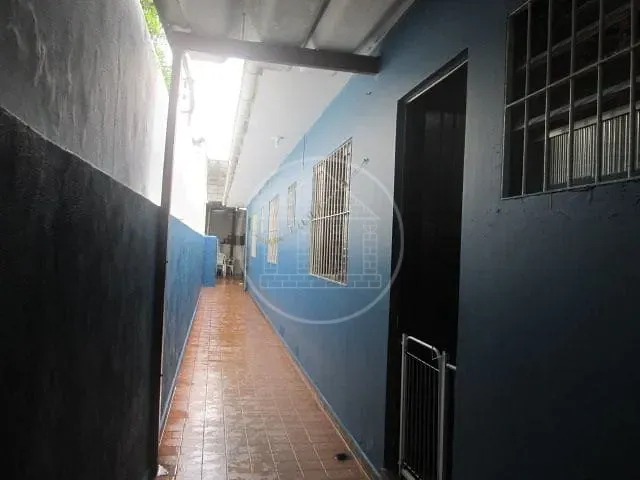 Casa, 3 quartos, 130 m² - Foto 7