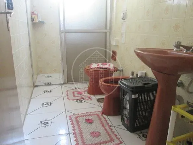 Casa, 3 quartos, 130 m² - Foto 16